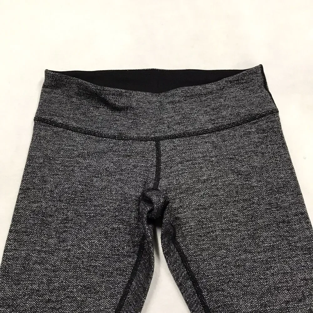 lululemon athletica lululemon wunder
